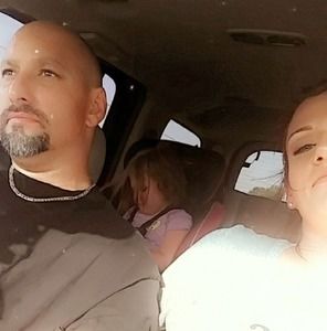 Meet your Posher, Kari